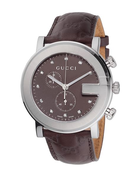 gucci relojes|gucci men's watches clearance sale.